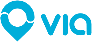 via-footer-logo