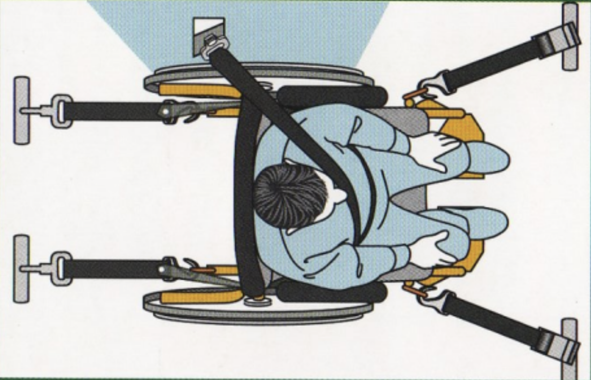 Screenshot 2025-09-09 at 12.41.34 PM