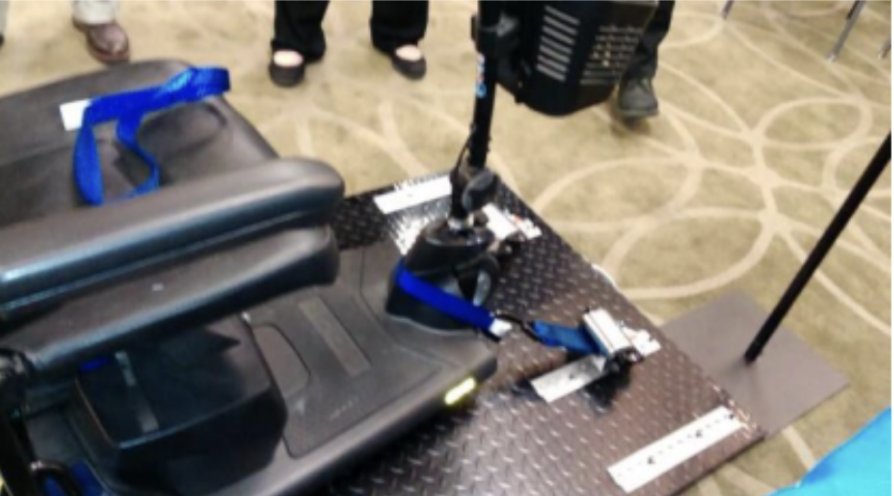 Screenshot 2025-09-09 at 12.41.51 PM