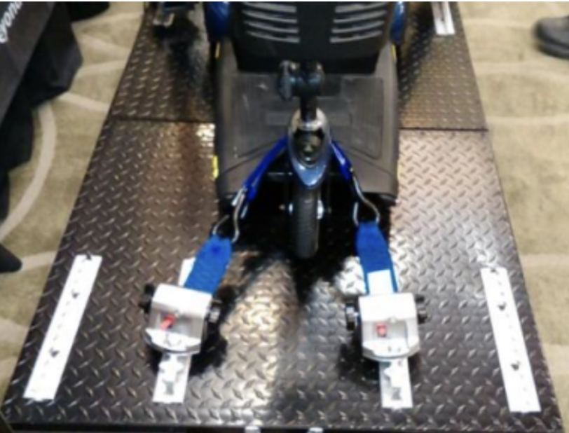 Screenshot 2025-09-09 at 12.41.54 PM