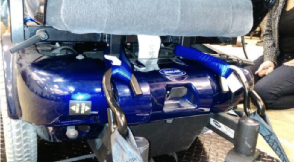 Screenshot 2025-09-09 at 12.41.58 PM