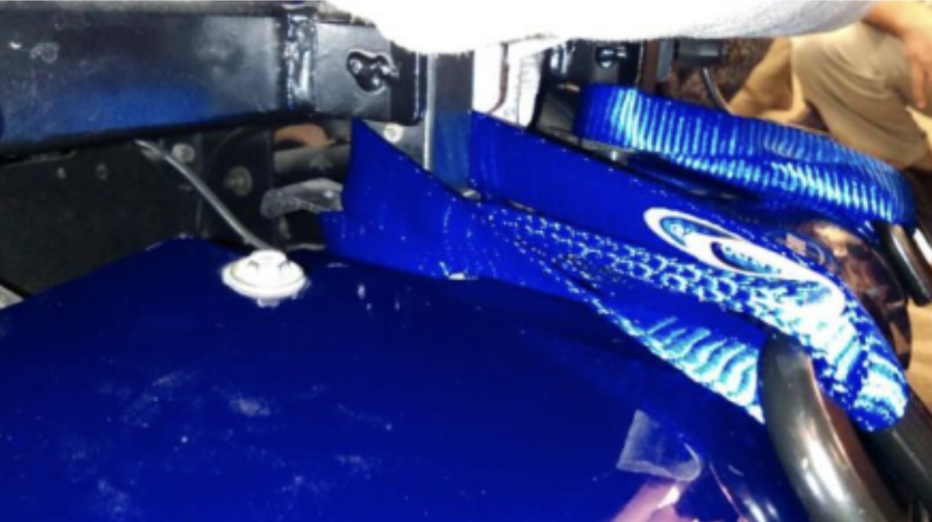 Screenshot 2025-09-09 at 12.42.01 PM