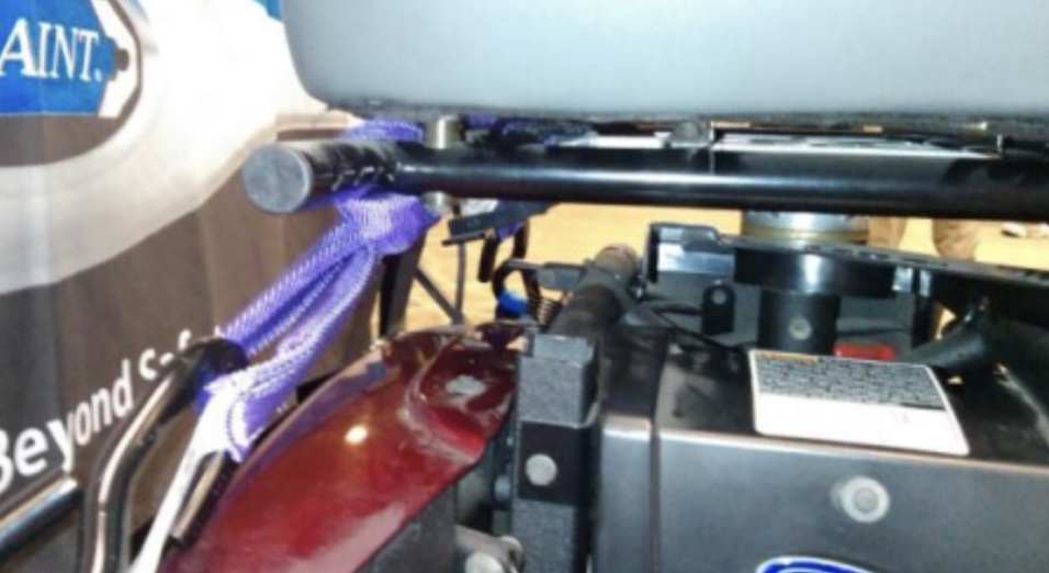 Screenshot 2025-09-09 at 12.42.04 PM