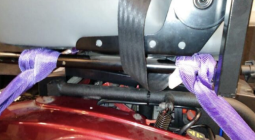 Screenshot 2025-09-09 at 12.42.08 PM