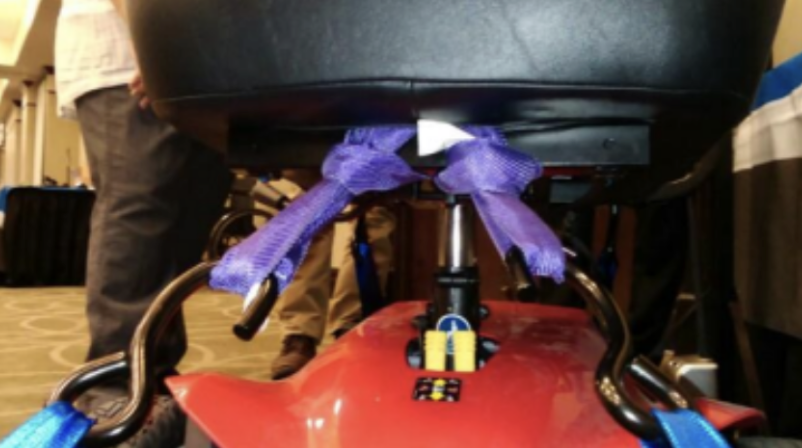 Screenshot 2025-09-09 at 12.42.12 PM