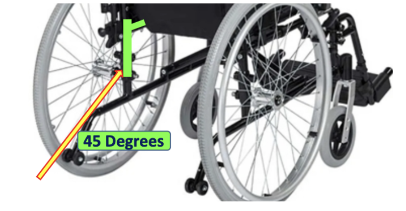 Screenshot 2025-09-09 at 12.43.40 PM