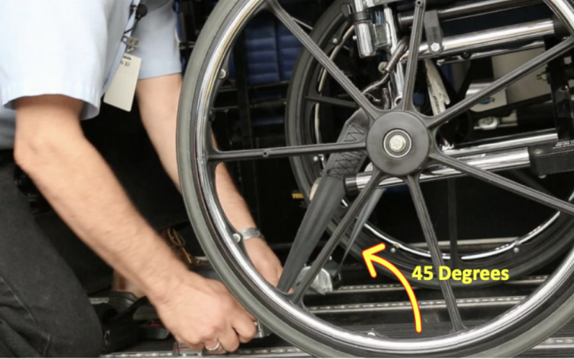 Screenshot 2025-09-09 at 12.43.43 PM