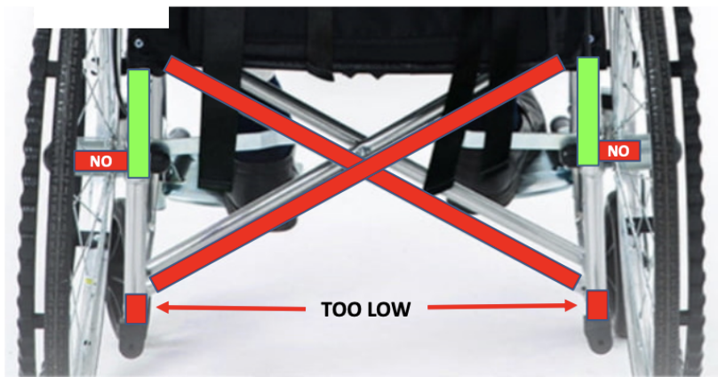 Screenshot 2025-09-09 at 12.43.47 PM