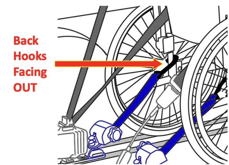 Screenshot 2025-09-09 at 12.43.50 PM