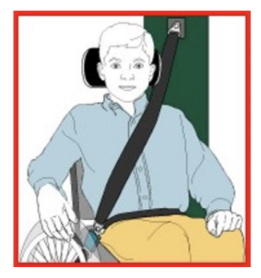 Screenshot 2025-09-09 at 12.48.02 PM