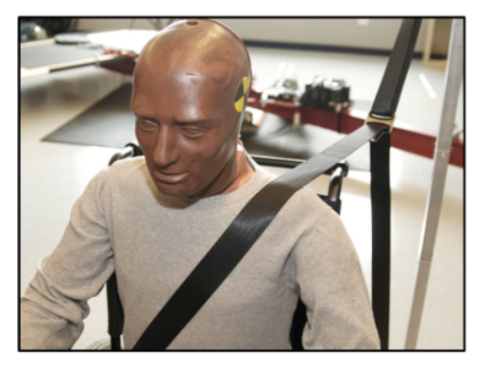 Screenshot 2025-09-09 at 12.48.04 PM